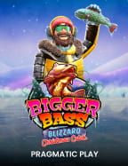 สล็อต ตก ปลาฝาก 20 รับ 100 ล่าสุด 2020 วอ เลท ลองเล่นง่ายๆ ได้เงินจริง