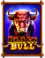 สล็อต ตรง ทดลองเล่น สำหรับคอเกมที่ต้องรู้