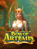 รีวิวสล็อต ตัว ใหม่จาก Pragmatic Play ที่คุณต้องลองเล่น