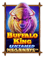 สล็อต ตอน นี้ที่ฮิตสุดๆ RTP สูง ชนะจัดเต็ม